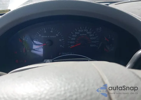 2008 Ford F-150 60Th Anniversary/Fx2/King Ranch/Lariat/Limited/Xlt from USA, damaged, VIN 1FTPW12548FA45320